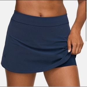 Outdoor Voices Exercise Skort